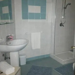 Отель Casa Antioco Апартаменты фото 11