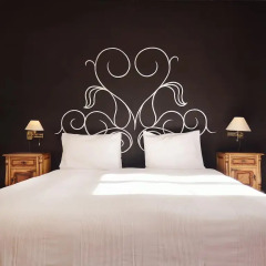 Отель Lisbon Story Guesthouse 3* Стандартный номер с различными типами кроватей (общая ванная комната) фото 9