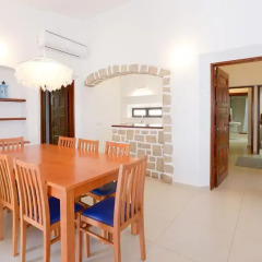 Отель Marbello Beach House Албуфейра в номере фото 2