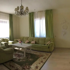 Отель Relax Centre Banki Калининград комната для гостей