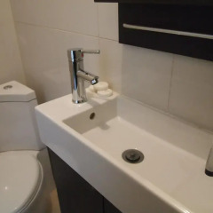Earls Court Gardens Hotel 3* Номер Комфорт фото 4