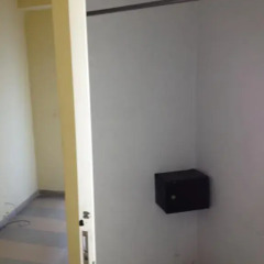 Hotel Arena Coco Playa сейф в номере