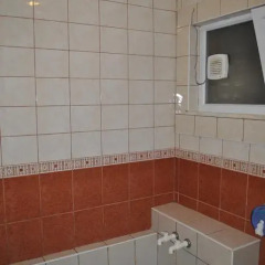 Отель Kestanbol Kaplicalari в номере фото 2