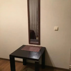 Апартаменты Rocca Apartments Апартаменты с различными типами кроватей фото 8