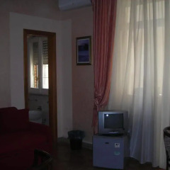 Отель B&B Gelone 3* Стандартный номер фото 15