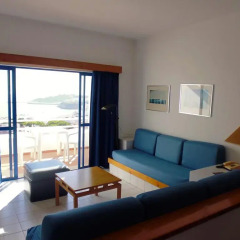Almar Hotel Apartamento 3* Апартаменты с различными типами кроватей фото 12