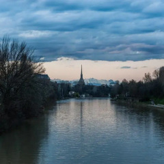 Отель Letizia Home