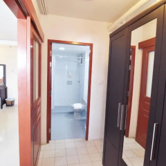 Отель Centric Place 4* Номер Делюкс фото 4