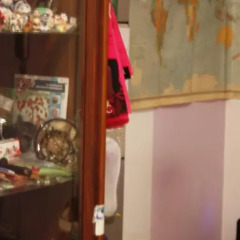 Гостиница Hostel Malibu - Oazis в Москве 7 отзывов об отеле, цены и фото номеров - забронировать гостиницу Hostel Malibu - Oazis онлайн Москва питание фото 3