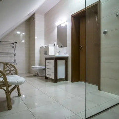 Отель Gorace Zrodla Spa Residence интерьер отеля фото 3