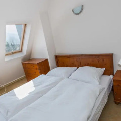 Отель Apartamenty Sun&snow Butorowy Residence Косцелиско комната для гостей фото 4