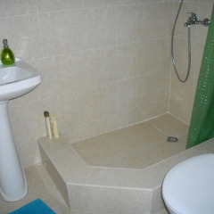 Hotel Your Comfort 2* Стандартный номер с 2 отдельными кроватями