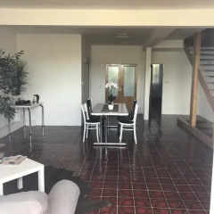 Отель B&B Home 2* Стандартный номер с различными типами кроватей фото 24