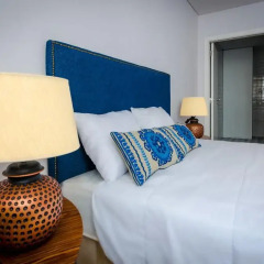 Отель Lisbon Serviced Apartments - Liberdade Португалия, Лиссабон - отзывы, цены и фото номеров - забронировать отель Lisbon Serviced Apartments - Liberdade онлайн комната для гостей