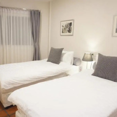 Отель Ratchadamnoen Residence 3* Стандартный номер фото 11