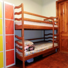 Гостиница YourHostel Kiev Украина, Киев - отзывы, цены и фото номеров - забронировать гостиницу YourHostel Kiev онлайн детские мероприятия
