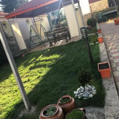 Отель Sunny House Madjare Guest House Боровец фото 11