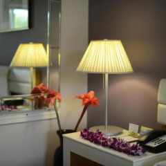 Отель Days Inn Guam-tamuning 3* Стандартный номер фото 7