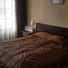 Hotel Izvora 2 3* Стандартный номер фото 7