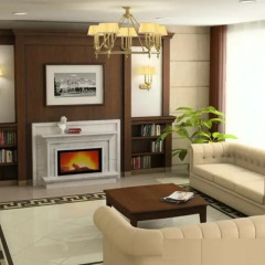 Апартаменты Aristokrat Apartments Екатеринбург развлечения