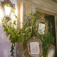 Отель Casa de Quintã Португалия, Синфайнш - отзывы, цены и фото номеров - забронировать отель Casa de Quintã онлайн фото 13