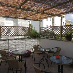 Отель B&B Amelie Лечче фото 3