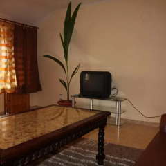 Отель Fener Guest House 2* Люкс фото 11