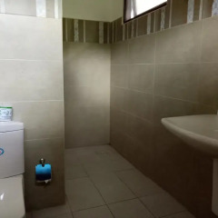 Отель Feelin' good Resort 3* Стандартный номер с различными типами кроватей