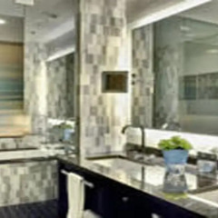Отель Ritz Carlton Los Angeles 5* Стандартный номер фото 3