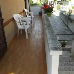 Отель B&B Gallo Италия, Лимена - отзывы, цены и фото номеров - забронировать отель B&B Gallo онлайн фото 3