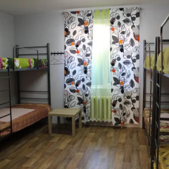 Hostel Tryum детские мероприятия фото 2