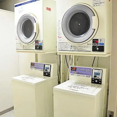 Отель Sutton Fukuoka Tenjin 3* Стандартный номер фото 3