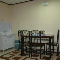 Отель Al Jazeerah Hotel ОАЭ, Шарджа - отзывы, цены и фото номеров - забронировать отель Al Jazeerah Hotel онлайн в номере