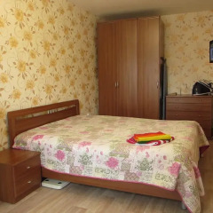 Гостиница In City Centre Apartment в Иркутске отзывы, цены и фото номеров - забронировать гостиницу In City Centre Apartment онлайн Иркутск детские мероприятия