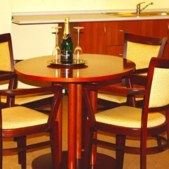 Hotel Petr в номере фото 2