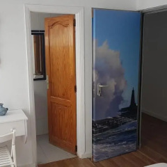 Отель Puerto Azul 2* Номер категории Эконом с различными типами кроватей фото 3