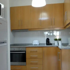 Апартаменты Design Apartment Porto Downtown Порту в номере