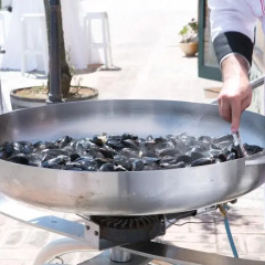 Отель Agriturismo Cascina Concetta Италия, Пиццо - отзывы, цены и фото номеров - забронировать отель Agriturismo Cascina Concetta онлайн спа