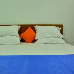 Отель Swan White Villa 3* Номер Делюкс с различными типами кроватей фото 14