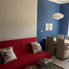 Апартаменты Design Apartments In Pilsen Пльзень комната для гостей фото 4