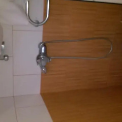 Sofiya Hotel Стандартный номер с разными типами кроватей фото 7