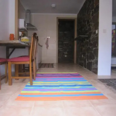 Отель Casas Botelho Elias Студия фото 20