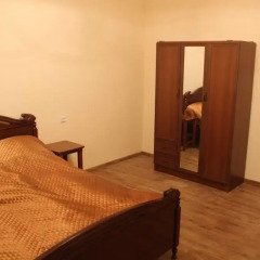Отель Viardo House удобства в номере фото 2