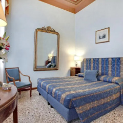 Отель Palazzo Schiavoni 3* Люкс фото 3
