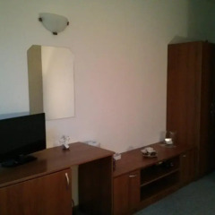 Отель Guest Rooms Granat 2* Стандартный номер фото 10