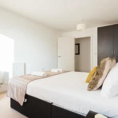 Отель 902 Phoenix Heights East комната для гостей фото 4