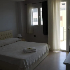 Hotel Albion комната для гостей фото 2