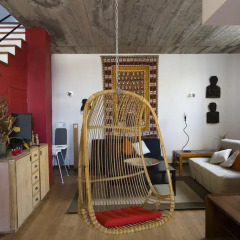 Отель Porto Foz Velha 4 Flats комната для гостей фото 5