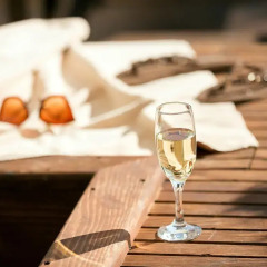 Sentido Flora Garden - Только для взрослых 5* Стандартный номер с различными типами кроватей фото 7