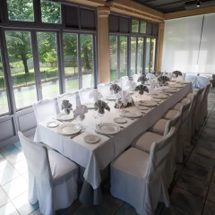 Hotel Artaza